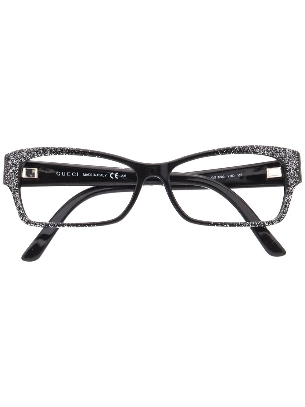 Gucci GG 3203 YHO Eyewear